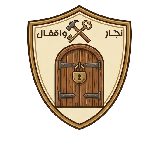 نجّار واقفال – فتح اقفال الكويت